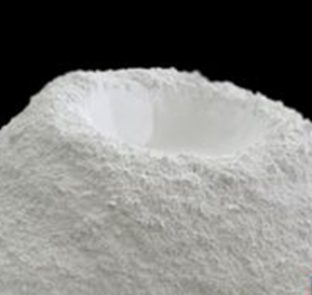 鞍山优质低碳环保墙面漆价格