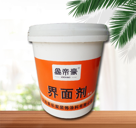 鞍山优质低碳环保墙面漆价格