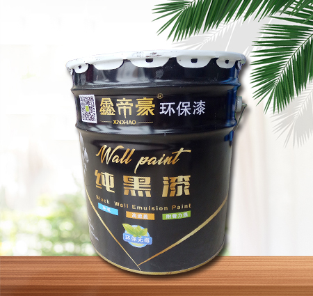 海林可靠乳胶漆.咨询