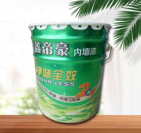 抚顺优质涂料厂家