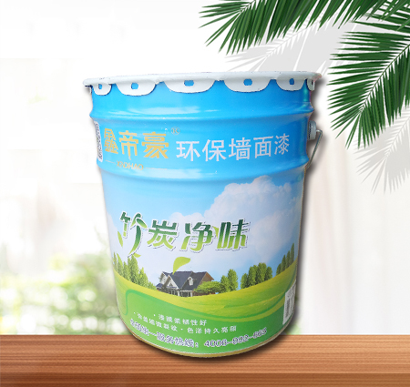 抚顺优质涂料厂家